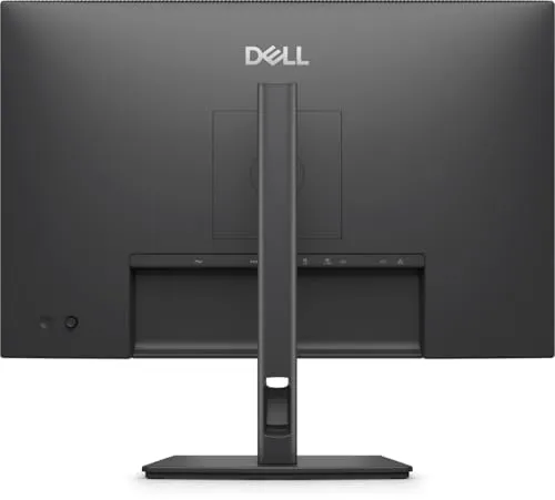 Dell Pro P2426E 2