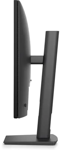 Dell Pro P2426E 3