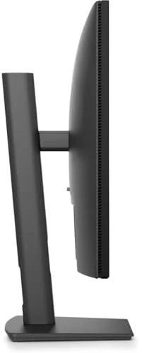 Dell Pro P2426E 4