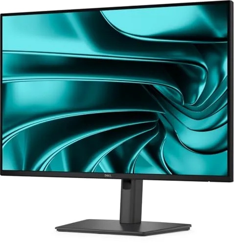 Dell Pro P2426E 5