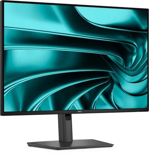 Dell Pro P2426E