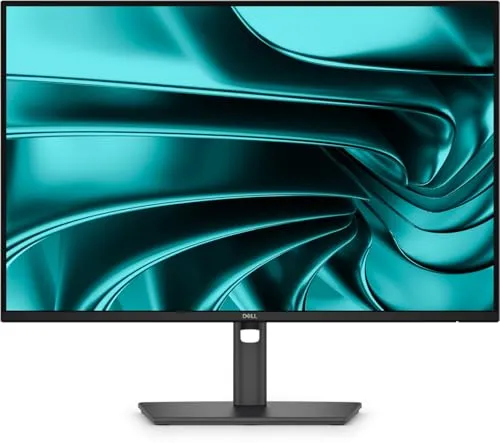 Dell Pro P2426E 6