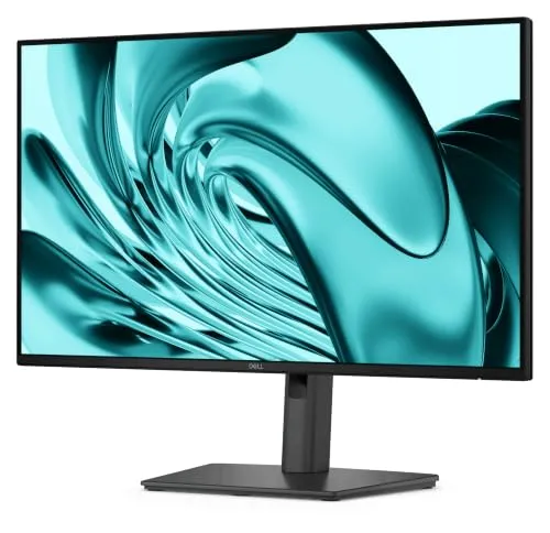 Dell Pro P2426H 2