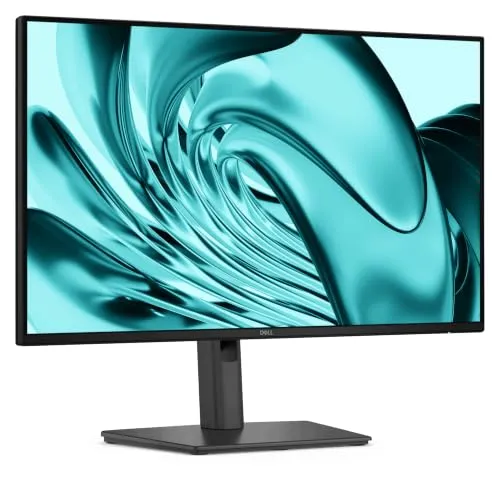 Dell Pro P2426H 3