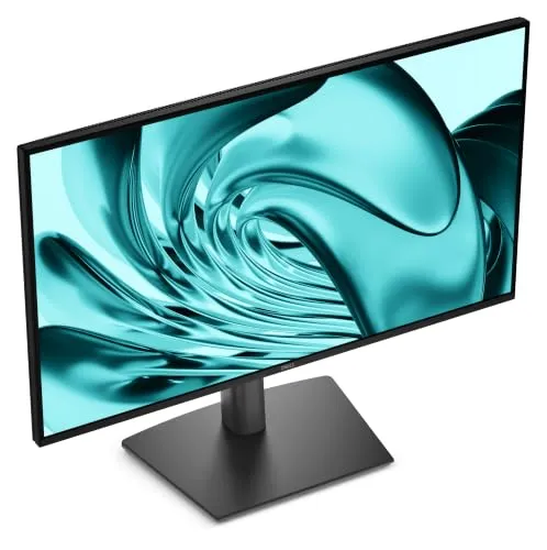 Dell Pro P2426H 4