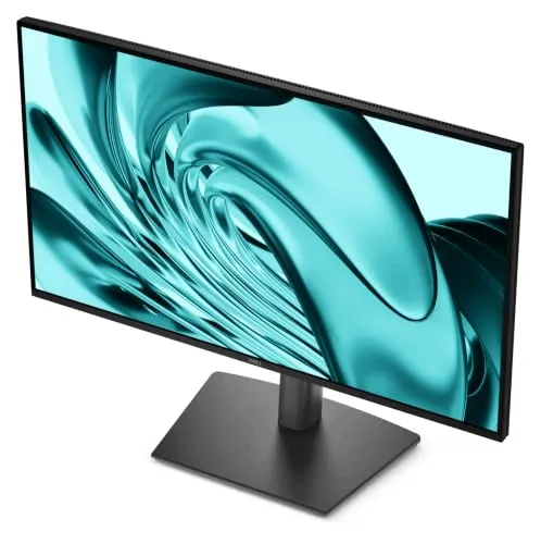Dell Pro P2426H 5