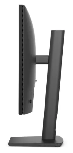 Dell Pro P2426H 6