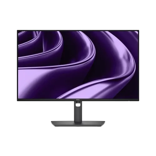 Dell Pro P2426HE