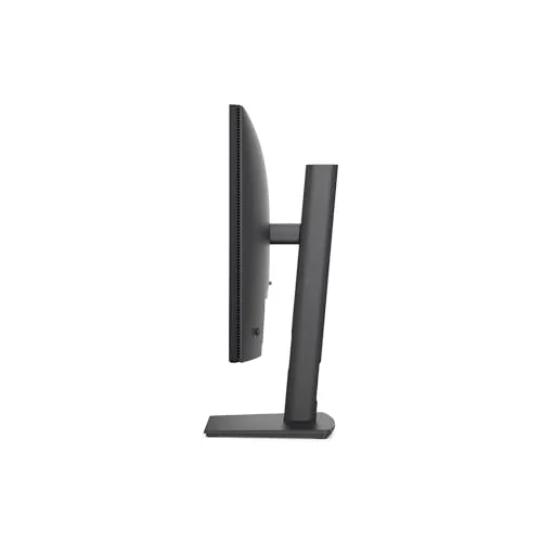 Dell Pro P2426HE 3