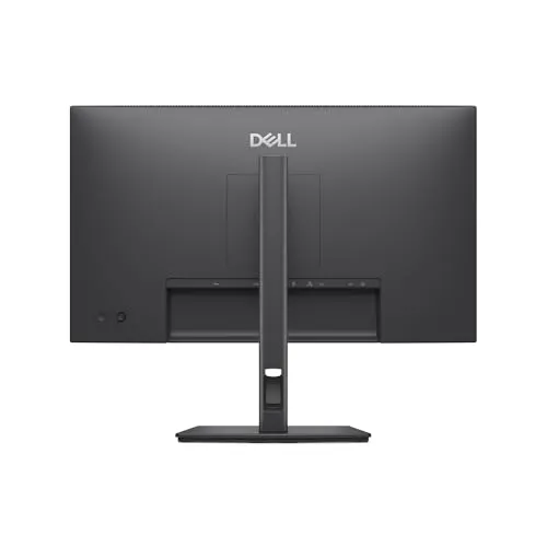 Dell Pro P2426HE 4