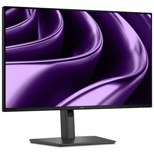 Dell Pro P2426HE 5