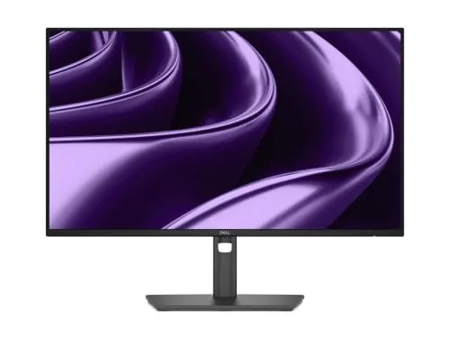Dell Pro P2426HE 2
