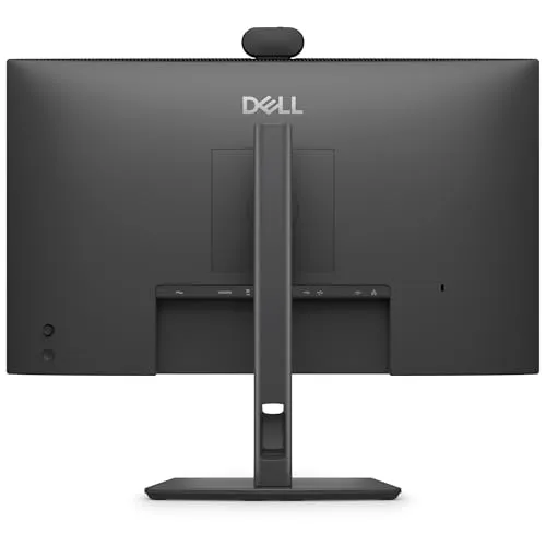 Dell Pro P2426HEB 3