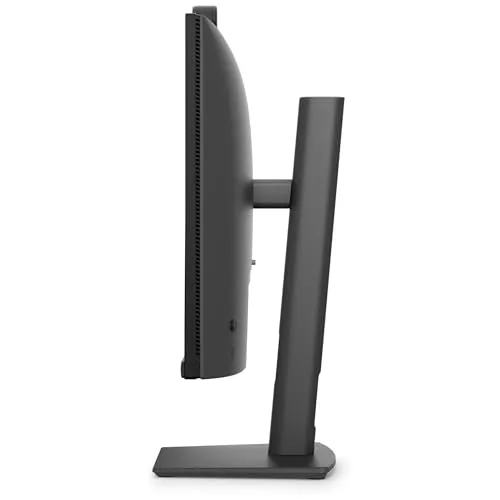Dell Pro P2426HEB 4