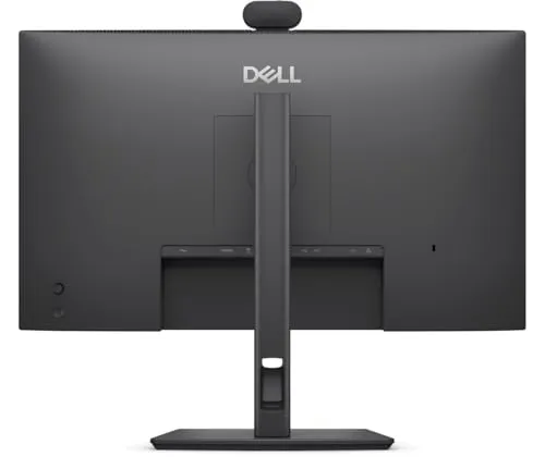 Dell Pro P2426HEV 2