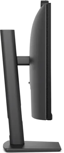 Dell Pro P2426HEV 3