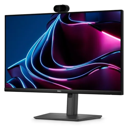 Dell Pro P2426HEV