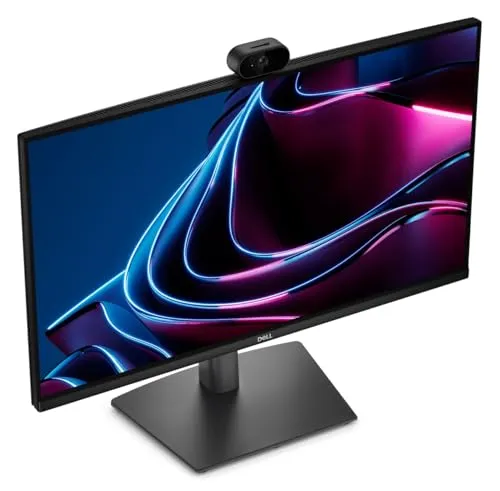 Dell Pro P2426HEV 5