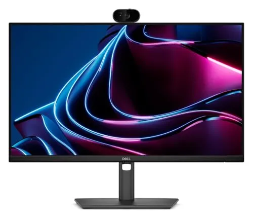 Dell Pro P2426HEV 4