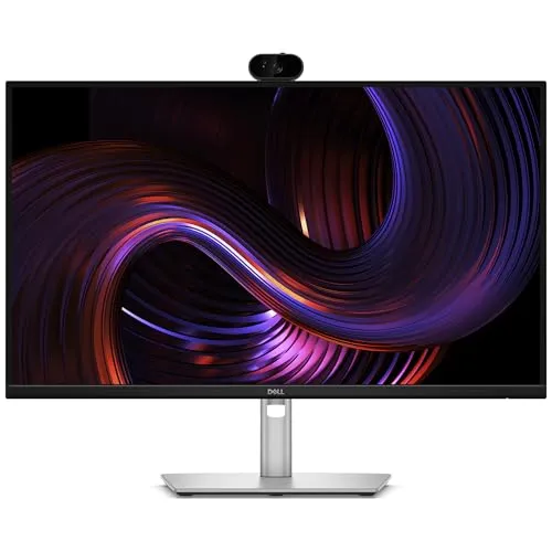 P2726D