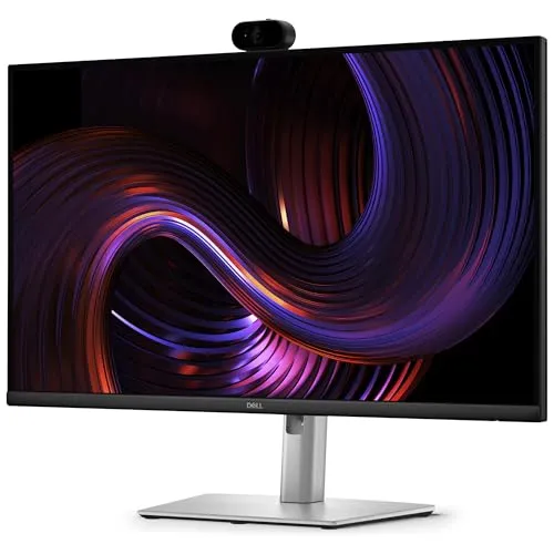 Dell Pro P2726D 3