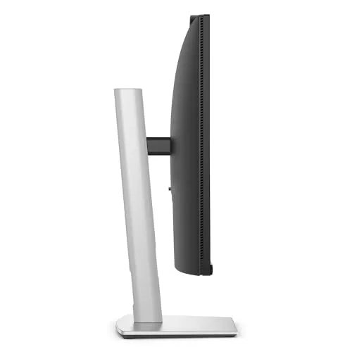 Dell Pro P2726D 4