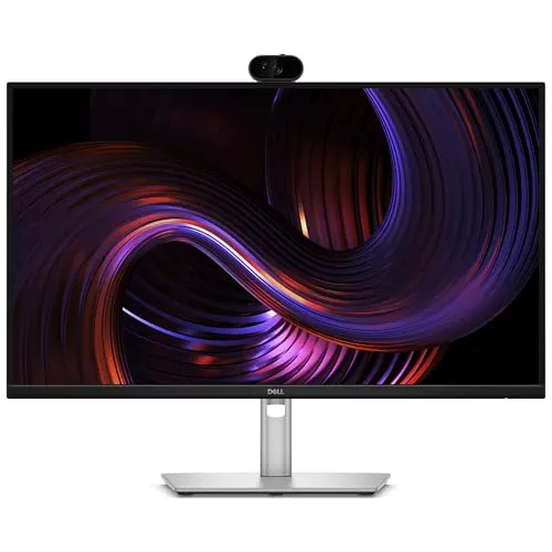 Dell Pro P2726D 5
