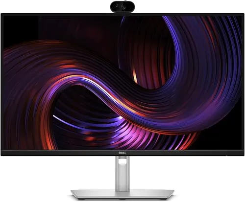 Dell Pro P2726D 2