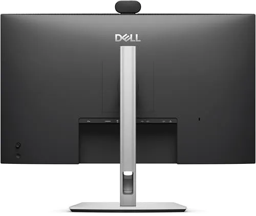 Dell Pro P2726DEB 3