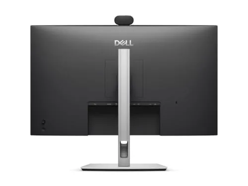 Dell Pro P2726DEB 4