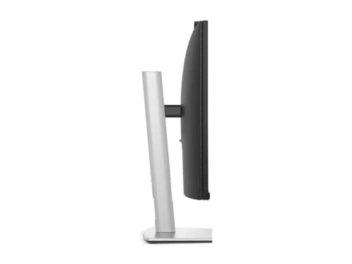 Dell Pro P2726DEB 5