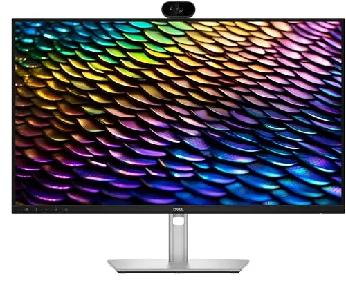 Dell Pro P2726DEB 6