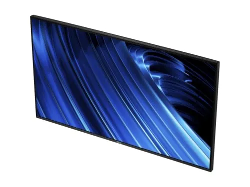 Dell Pro P2726H 2