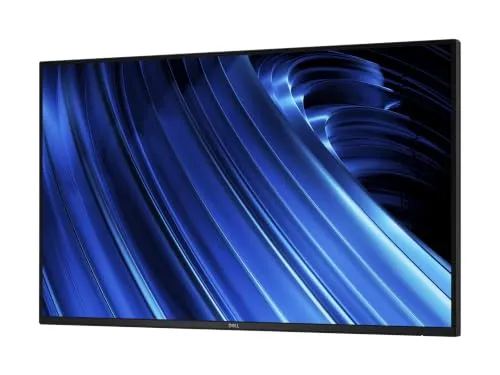 Dell Pro P2726H 3