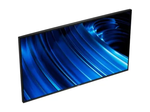 Dell Pro P2726H 4