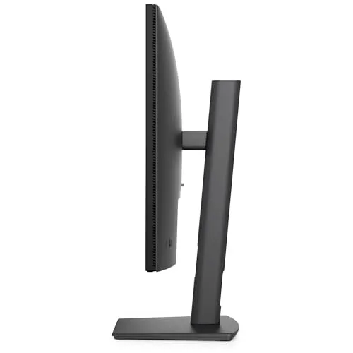 Dell Pro P2726H 6