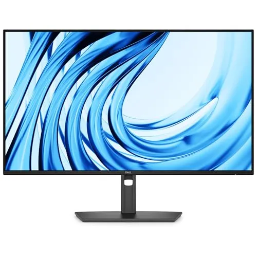 Dell Pro P2726H 7