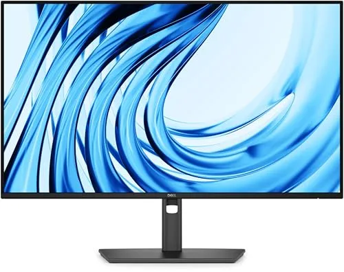 Dell Pro P2726H 5