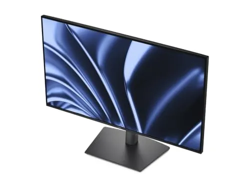 Dell Pro P2726HE 2