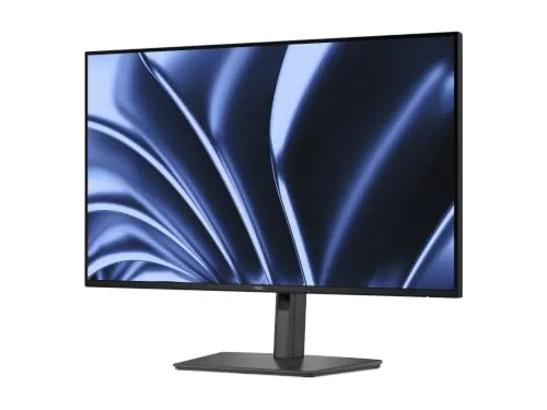 Dell Pro P2726HE 5