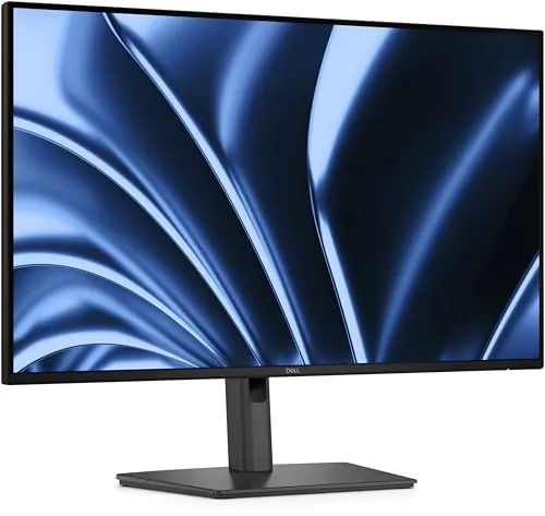 Dell Pro P2726HE 3