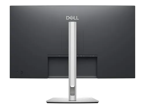 Dell Pro P3225QE 2