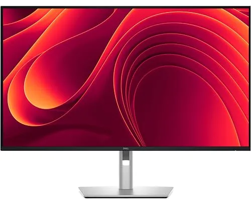 Dell Pro P3225QE 4