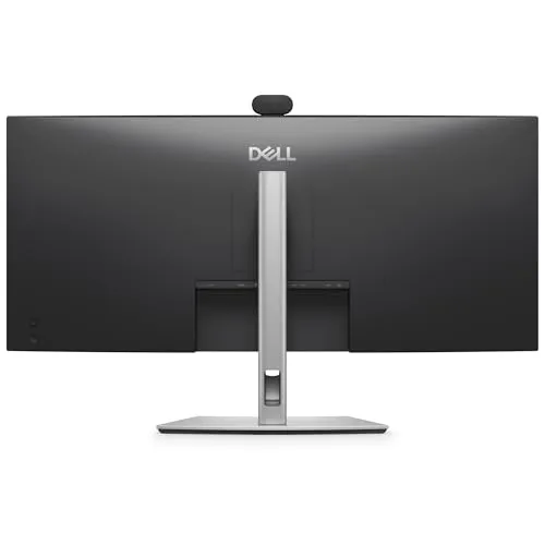 Dell Pro P3426WEB 3