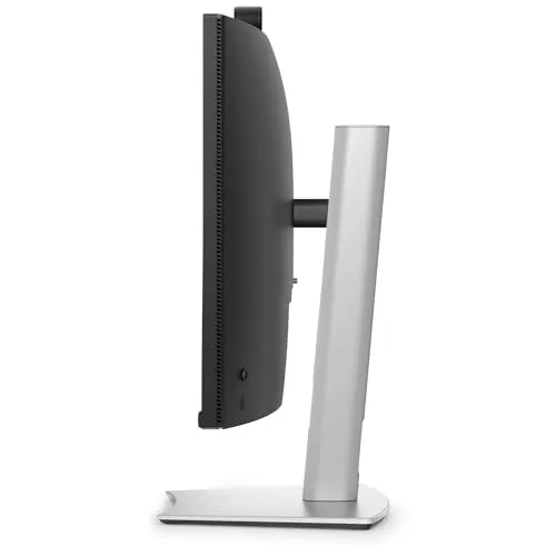 Dell Pro P3426WEB 4