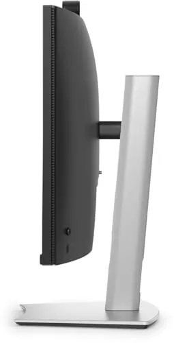 Dell Pro P3426WEV 2