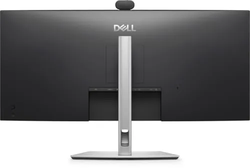 Dell Pro P3426WEV 3