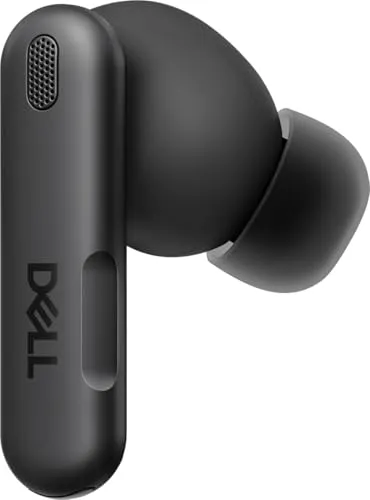 Dell Pro Plus EB525 3