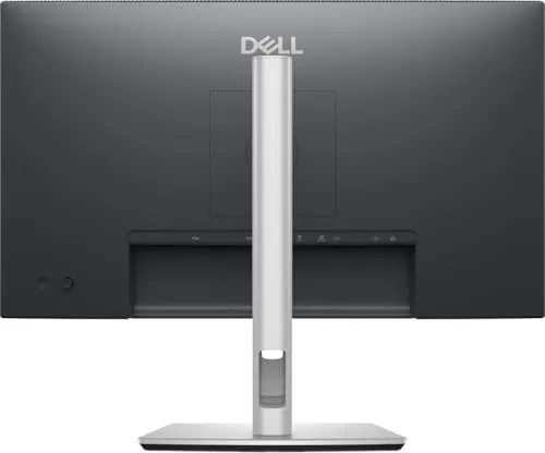 Dell Pro Plus P2425DE 2