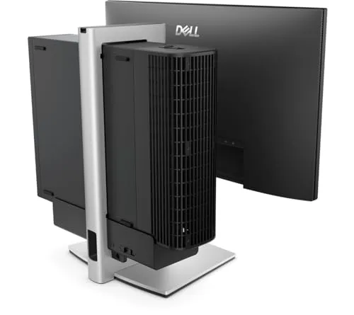 Dell Pro Plus P2425DE 3